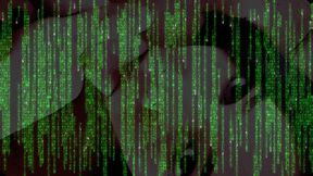 cum - enter the gay matrix - cocksucker