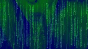 cum - enter the gay matrix - cocksucker