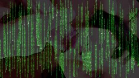 cum - enter the gay matrix - cocksucker