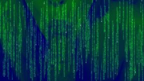 cum - enter the gay matrix - cocksucker