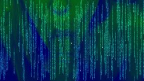 cum - enter the gay matrix - cocksucker