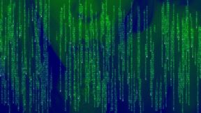 cum - enter the gay matrix - cocksucker