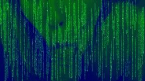 cum - enter the gay matrix - cocksucker