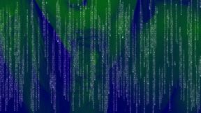 cum - enter the gay matrix - cocksucker