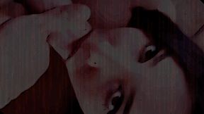 cum - enter the gay matrix - cocksucker