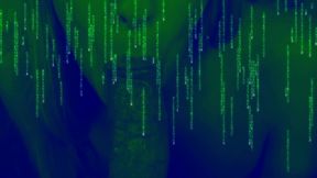 cum - enter the gay matrix - cocksucker