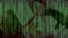cum - enter the gay matrix - cocksucker