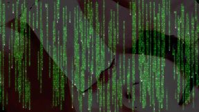 cum - enter the gay matrix - cocksucker