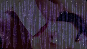 cum - enter the gay matrix - cocksucker