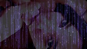 cum - enter the gay matrix - cocksucker
