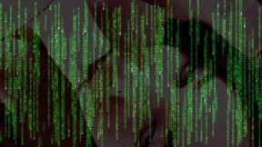 cum - enter the gay matrix - cocksucker