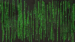 cum - enter the gay matrix - cocksucker