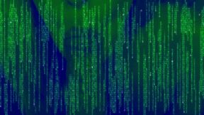 cum - enter the gay matrix - cocksucker