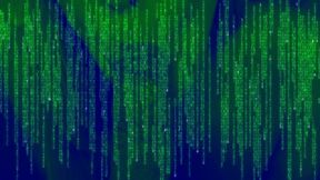 cum - enter the gay matrix - cocksucker