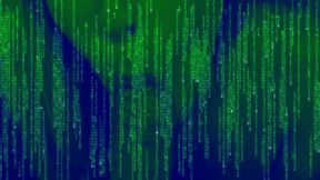 cum - enter the gay matrix - cocksucker