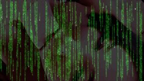 cum - enter the gay matrix - cocksucker