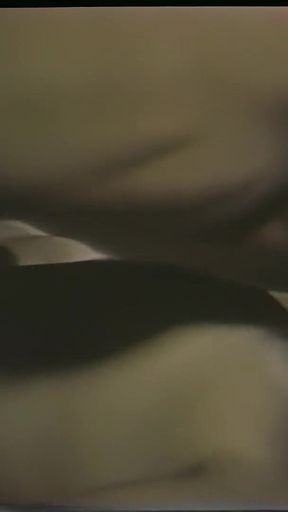 With My Hairy Cock I Fuck That Penis