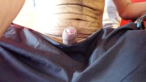 paja mananera con dedeada de culo masaje de prostata