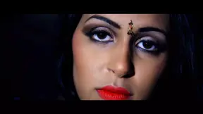 High Society Whores Part #4: Eager Babe Gets Hardcore Fucked