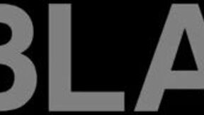 ”Zerella Skies ravaged deep & hard by stud Isiah Maxwell.”