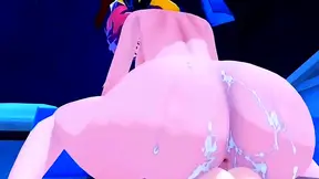 Koikatsu Desires Ignite: Hot 3D Hentai Romance Reaches Fever Pitch
