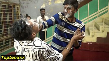 Indian desi Erotic Birthday Party Sex