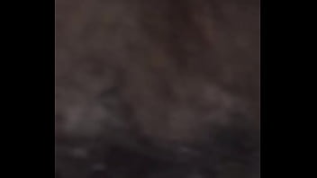 Indian gay