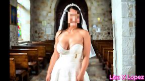 My Best Man Stole my Wife on our Honeymoon