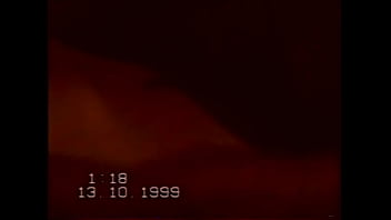Igogo - update #1997 - Мой фильм 2 - May 13, 2025