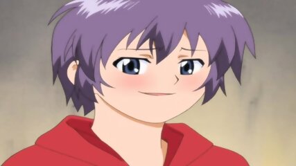 Issunboushi Episode 1 dubbed