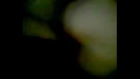 bednoise