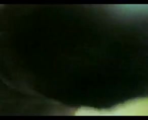 Cute and Sexy Egyptian Couple Get Full Enjoy