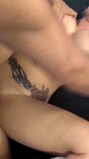 Easter Bunny Sluts Tiffany Star and Marsha May Get Their Pussies Pounded!   Clip 2