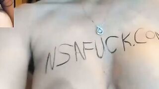 Dakota Burns Dirty Little Secret EXPOSED Watch as This InnocentLooking Teen Lets It All Out