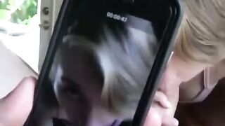 Dakota Burns Dirty Little Secret EXPOSED Watch as This InnocentLooking Teen Lets It All Out