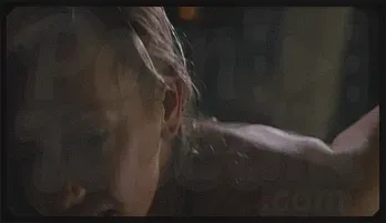 Adira & Serena's Intense Lesbian Passion