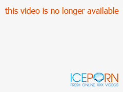 Lola Valentine, Lucy Foxx - Horny Step Brother Vs Lesbian