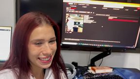 V&iacute_deo de verificaci&oacute_n