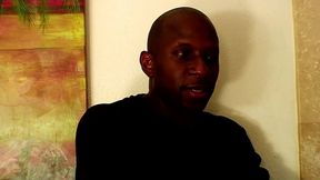 melanie monroe blowjob and facial from prince yahshua