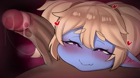 Yordle Trap