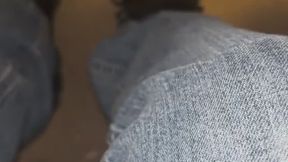 Compilation Story MP4