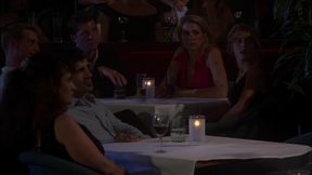 monica mayhem always impresses dudes when the fuck her not with the tightness of her...