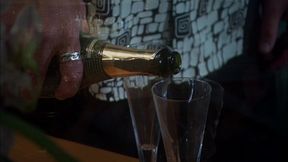 monica mayhem always impresses dudes when the fuck her not with the tightness of her...