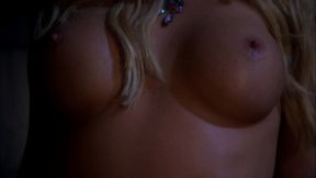 monica mayhem always impresses dudes when the fuck her not with the tightness of her...