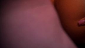 monica mayhem always impresses dudes when the fuck her not with the tightness of her...