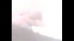 ktx. cam sung to ban