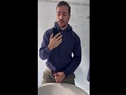 Solo Italian