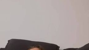 Community Creator
 @alexispixie @Sextoys & #Brunette #Big Ass #Creamy Pussy hot hardcore gratis | Tik.Porn
