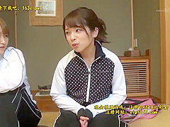 QBS165-VZBZHBQYTD565144431