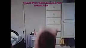 Teen Sex: Free Teen Porn Video 2d